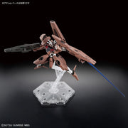 HGWFM #018 - EDM-GA-02 Gundam Lfrith Thorn