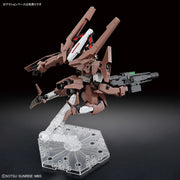 HGWFM #018 - EDM-GA-02 Gundam Lfrith Thorn