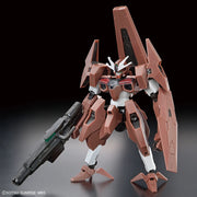 HGWFM #018 - EDM-GA-02 Gundam Lfrith Thorn