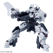 HGWFM #025 - MDX-0003 Gundam Schwarzette