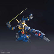 HGUC #204 - Barzam