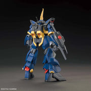HGUC #204 - Barzam