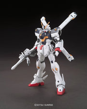 HGUC #187 - Gundam Crossbone