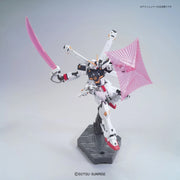 HGUC #187 - Gundam Crossbone