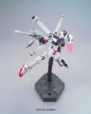 HGUC #187 - Gundam Crossbone