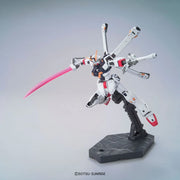 HGUC #187 - Gundam Crossbone