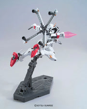 HGUC #187 - Gundam Crossbone