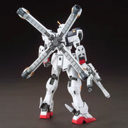 HGUC #187 - Gundam Crossbone