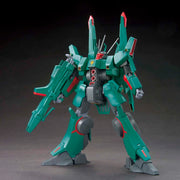 HGUC #173 - Doven Wolf AMX-014