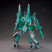 HGUC #173 - Doven Wolf AMX-014