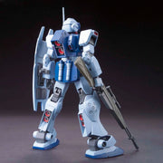 HGUC #146 - GM Sniper II