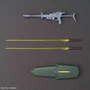 HGUC #212 - Galbaldy Beta