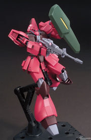 HGUC #212 - Galbaldy Beta