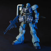 HGUC #102 - Geara Zulu (Imported)