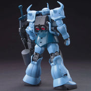 HGUC #117 - Gouf Custom