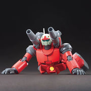HGUC #190 - Guncannon (Revive)