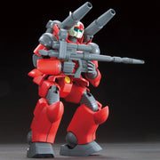 HGUC #190 - Guncannon (Revive)