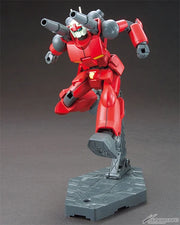 HGUC #190 - Guncannon (Revive)