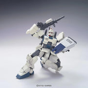 HGUC #155 - Gundam Ez8