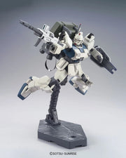 HGUC #155 - Gundam Ez8
