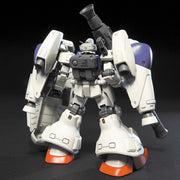 HGUC #066 - Gundam GP02A Physalis - The Knightmare of Solomon