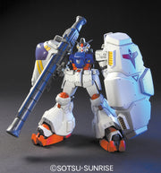 HGUC #066 - Gundam GP02A Physalis - The Knightmare of Solomon