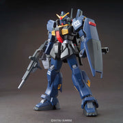 HGUC #194 - Gundam Mk-II (Titans)