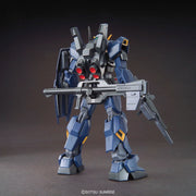 HGUC #194 - Gundam Mk-II (Titans)