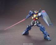 HGUC #194 - Gundam Mk-II (Titans)