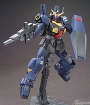 HGUC #194 - Gundam Mk-II (Titans)