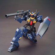 HGUC #194 - Gundam Mk-II (Titans)