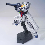 HGAW #118 - Gundam X Divider D.V.