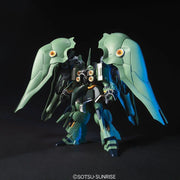 HGUC #099 - Kshatriya