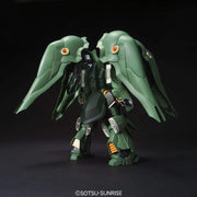 HGUC #099 - Kshatriya