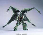 HGUC #099 - Kshatriya
