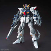 HGUC #238 - Penelope Unit with Odysseus Gundam RX-104FF