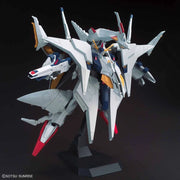 HGUC #238 - Penelope Unit with Odysseus Gundam RX-104FF