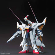 HGUC #238 - Penelope Unit with Odysseus Gundam RX-104FF
