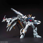 HGUC #238 - Penelope Unit with Odysseus Gundam RX-104FF