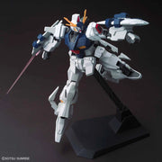 HGUC #238 - Penelope Unit with Odysseus Gundam RX-104FF