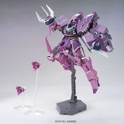 HGUC #149 - Rozen Zulu - First Sortie