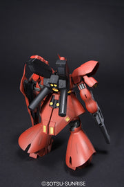 HGUC #088 - Sazabi