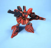 HGUC #088 - Sazabi