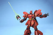HGUC #088 - Sazabi