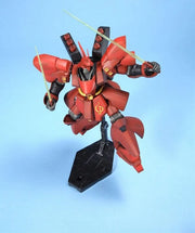 HGUC #088 - Sazabi