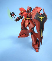HGUC #088 - Sazabi
