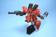 HGUC #088 - Sazabi