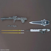 HGUC #217 - Sinanju Stein Narrative Ver.