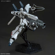 HGUC #217 - Sinanju Stein Narrative Ver.