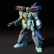 HGUC #104 - Stark Jegan